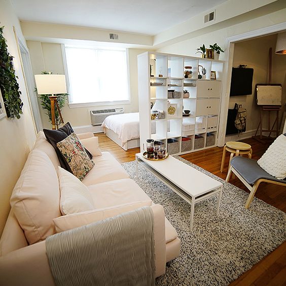 Photo de Maison Type sur la plateforme de leasing immobilier Lizii 